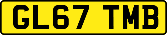 GL67TMB