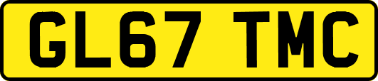 GL67TMC
