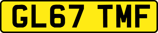 GL67TMF
