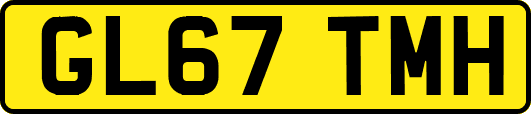 GL67TMH
