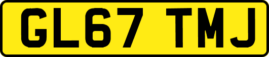 GL67TMJ