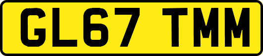 GL67TMM