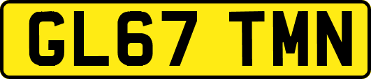 GL67TMN