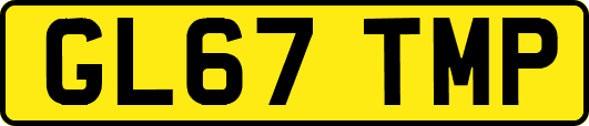 GL67TMP
