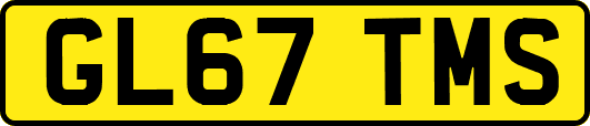 GL67TMS