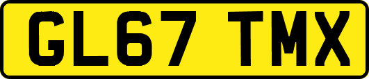 GL67TMX