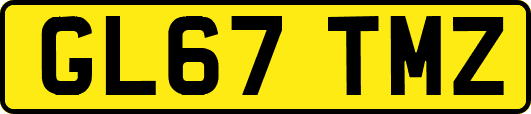 GL67TMZ