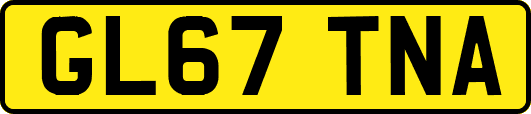 GL67TNA