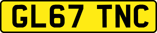 GL67TNC