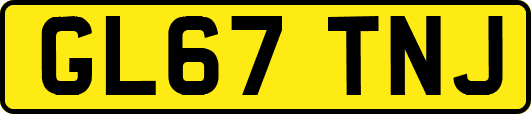 GL67TNJ