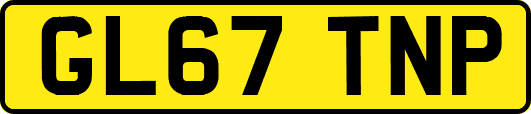 GL67TNP