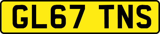 GL67TNS