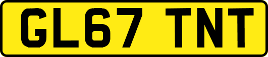 GL67TNT