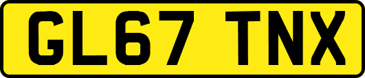 GL67TNX
