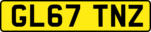 GL67TNZ