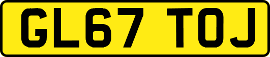 GL67TOJ