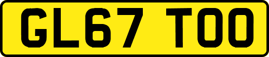 GL67TOO