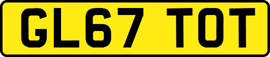 GL67TOT