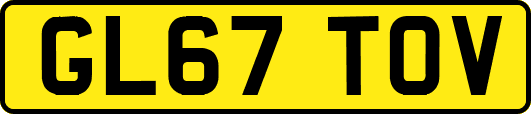 GL67TOV