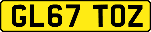 GL67TOZ