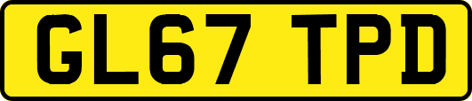 GL67TPD