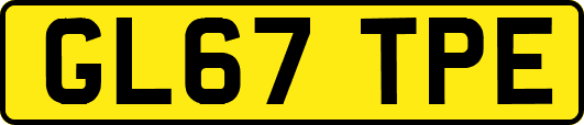 GL67TPE