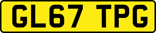 GL67TPG
