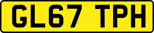 GL67TPH