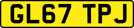 GL67TPJ