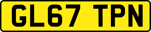 GL67TPN