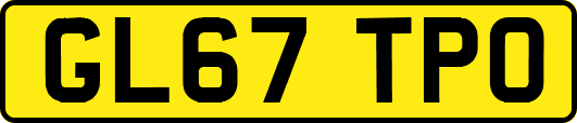 GL67TPO
