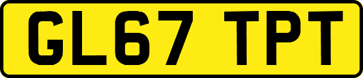 GL67TPT