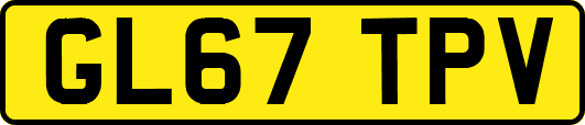 GL67TPV