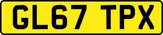 GL67TPX