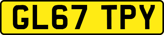 GL67TPY