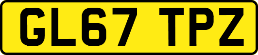 GL67TPZ