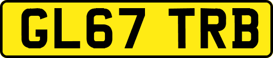 GL67TRB
