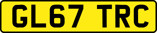 GL67TRC