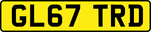 GL67TRD