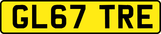 GL67TRE
