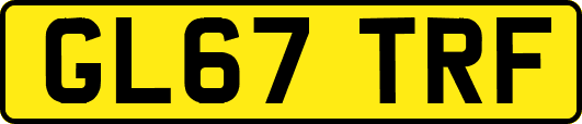 GL67TRF