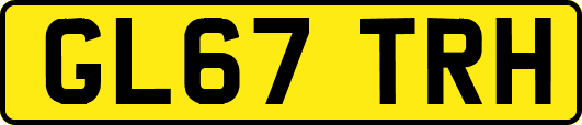 GL67TRH