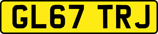 GL67TRJ