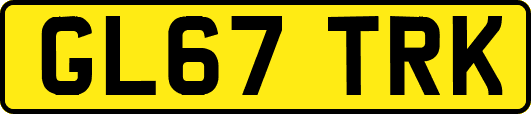 GL67TRK