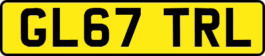 GL67TRL