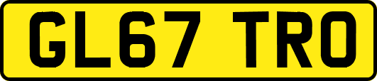 GL67TRO