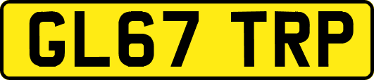 GL67TRP