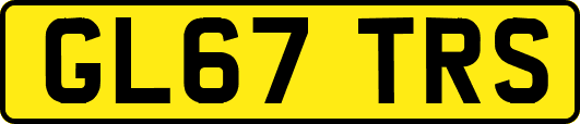 GL67TRS