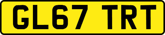 GL67TRT