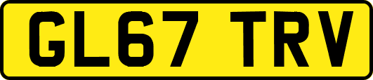 GL67TRV